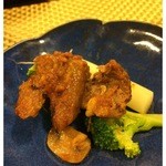 西海道 ときとき - 