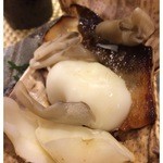 西海道 ときとき - 