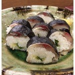 西海道 ときとき - 