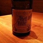 キュイジーヌ[s] ミッシェル・トロワグロ - 2018,2月