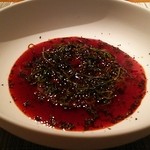 キュイジーヌ[s] ミッシェル・トロワグロ - 2018,2月