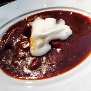 西宮市高松町でランチに使えるお店 ランキング 食べログ