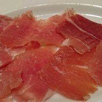 Bar Espanol LA BODEGA 大阪店 - 