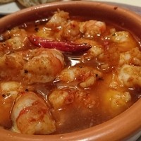 Bar Espanol LA BODEGA 大阪店 - 
