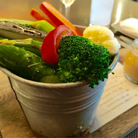 Wattle Tokyo - 