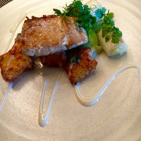 Wattle Tokyo - 