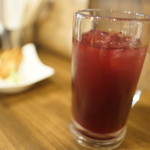 piccolo MODENA - サングリア