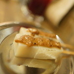 piccolo MODENA - こんにゃく（おでん