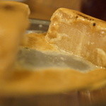 piccolo MODENA - パカン♪　