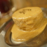 piccolo MODENA - でーこん（おでん