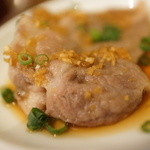 piccolo MODENA - ウマし！