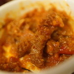 piccolo MODENA - ヤワラカシ！