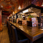 神戸 たん龍 三宮東店