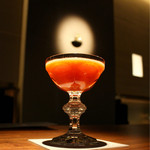 B bar Umeda - 