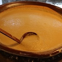 浅草むぎとろ 本店 - 