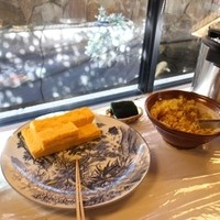 浅草むぎとろ 本店 - 