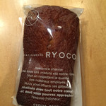 パティスリー リョーコ - 