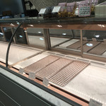 パティスリー リョーコ - 