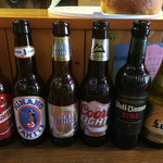 クラウドナイン - 