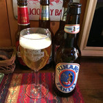 クラウドナイン - 