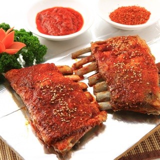 東京穆斯林飯店_1