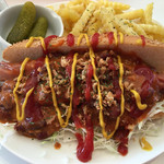 オールディーズ60's - 