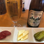 オールディーズ60's - 