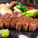 神戸たん龍 生田新道店