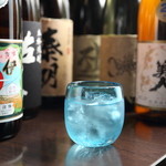 Umeshu Izakaya Sai - 