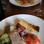 Osteria ogino - 