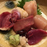 焼鳥YAMATO - 
