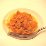 ビンゴ - 2008年5月：ウニがてんこ盛り！