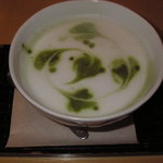 オチャヤ - オウスラテ