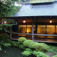 黒茶屋 - 