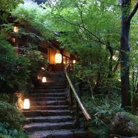 黒茶屋 - 