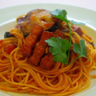 キャナリィ ロウ_0