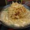 めん王 柏東口店