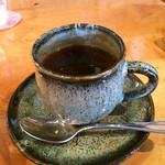 エントランス - 