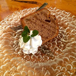 エントランス - 