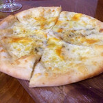 エントランス - 