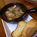 エントランス - 