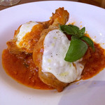 エントランス - 