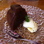 エントランス - 