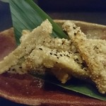 おでん 高太郎 - 