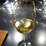 セララバアド - リンゴジュース　セロリ