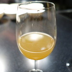 セララバアド - ハーブティ　しょうが