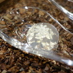 セララバアド - スノーボール