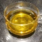 セララバアド - ハーブティ