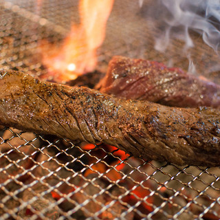 炉端バル さま田_1