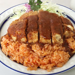 きっちんコバヤシ